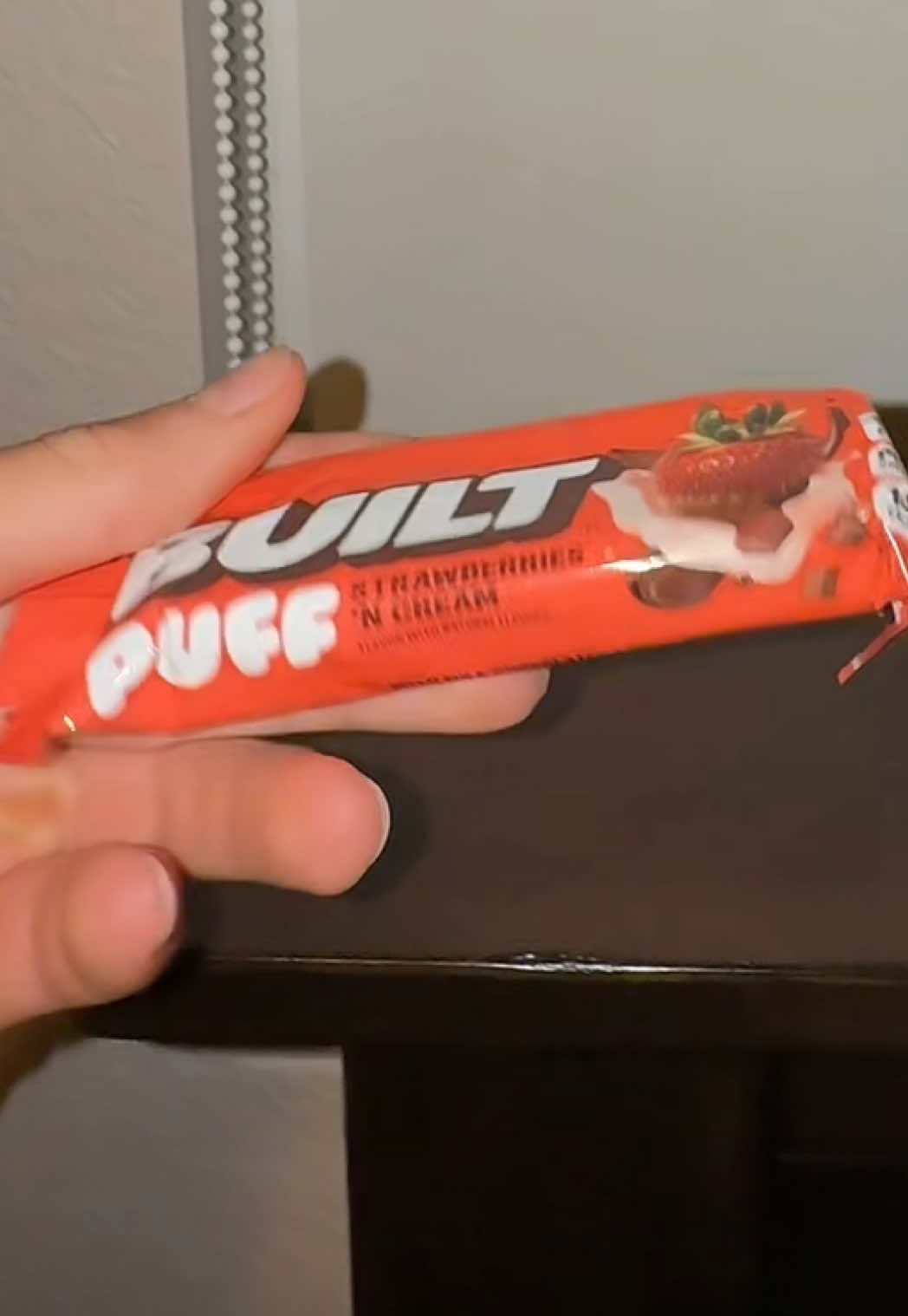 @Jeffyfinds