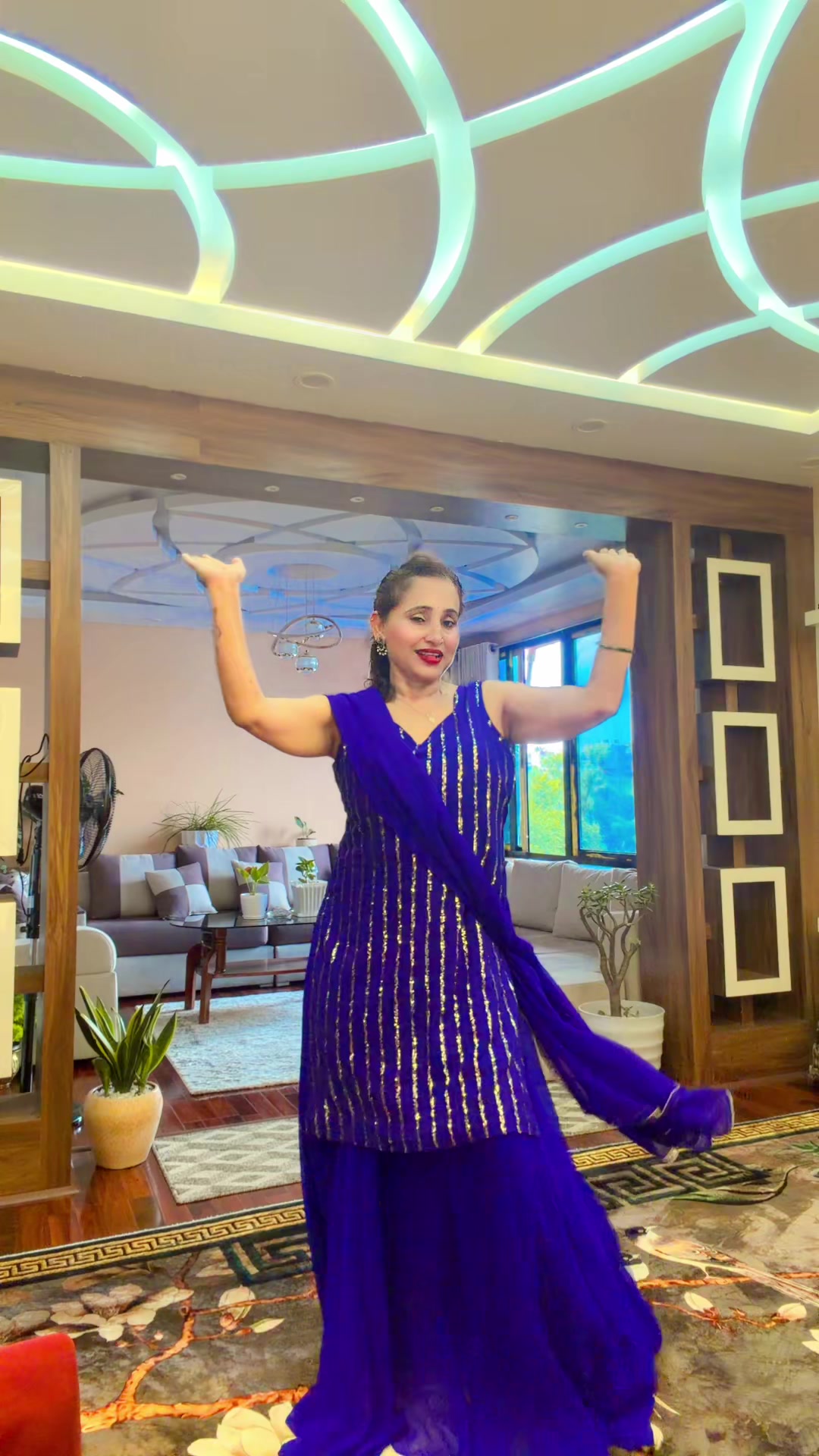 @Namrata Sharma