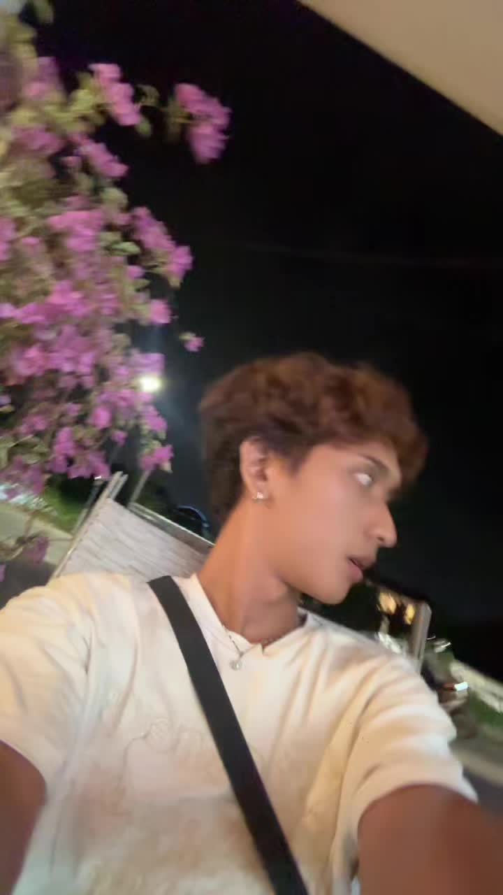 @IG : @eric.xmn