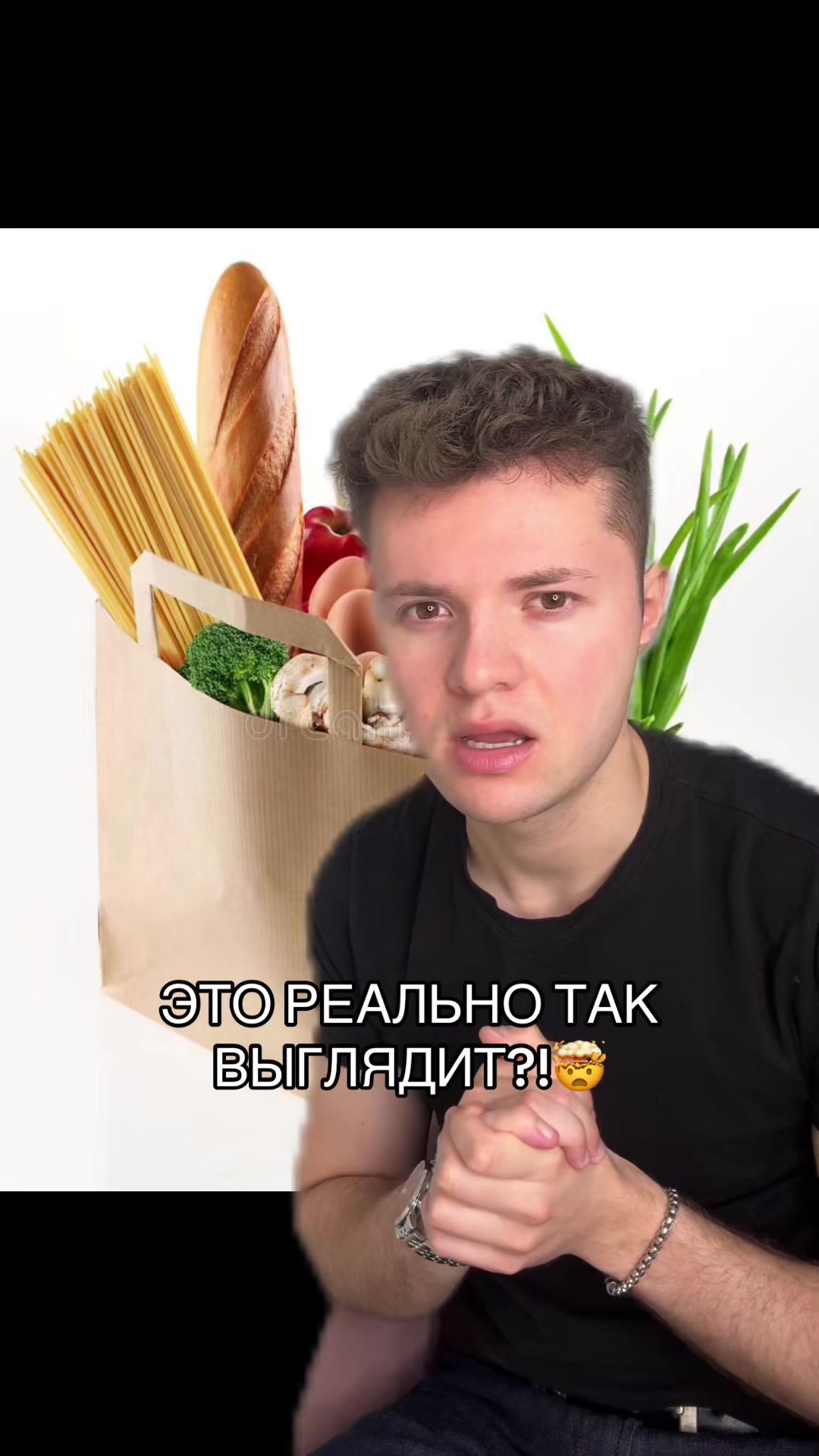 @ВЛАД ШУДЕЙКО
