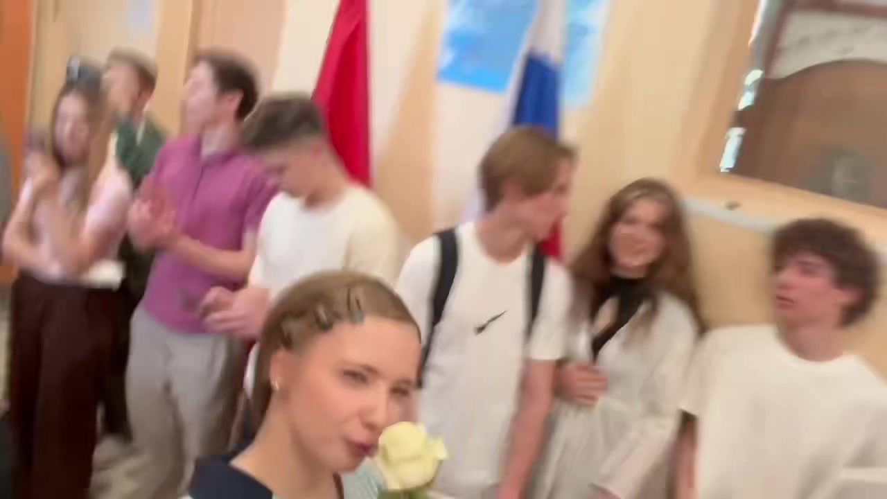@vasilisasisa