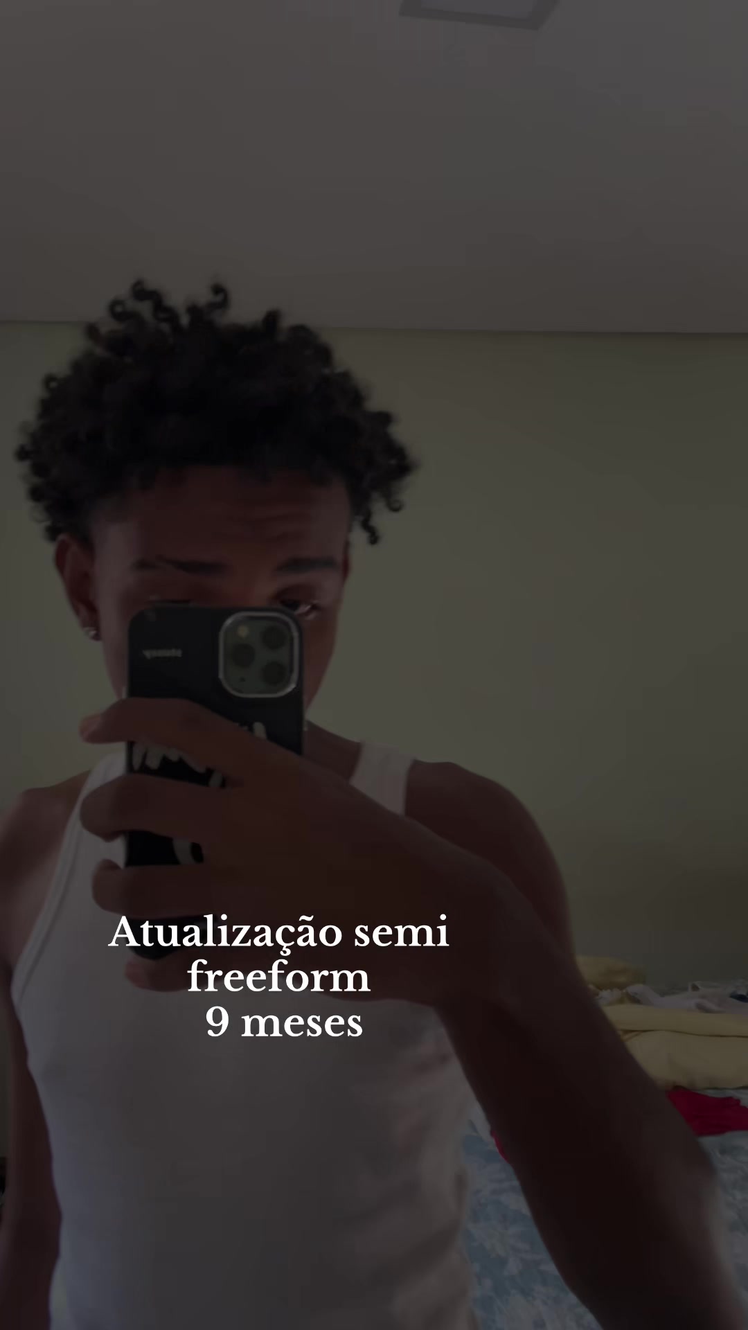 @yhluvcant