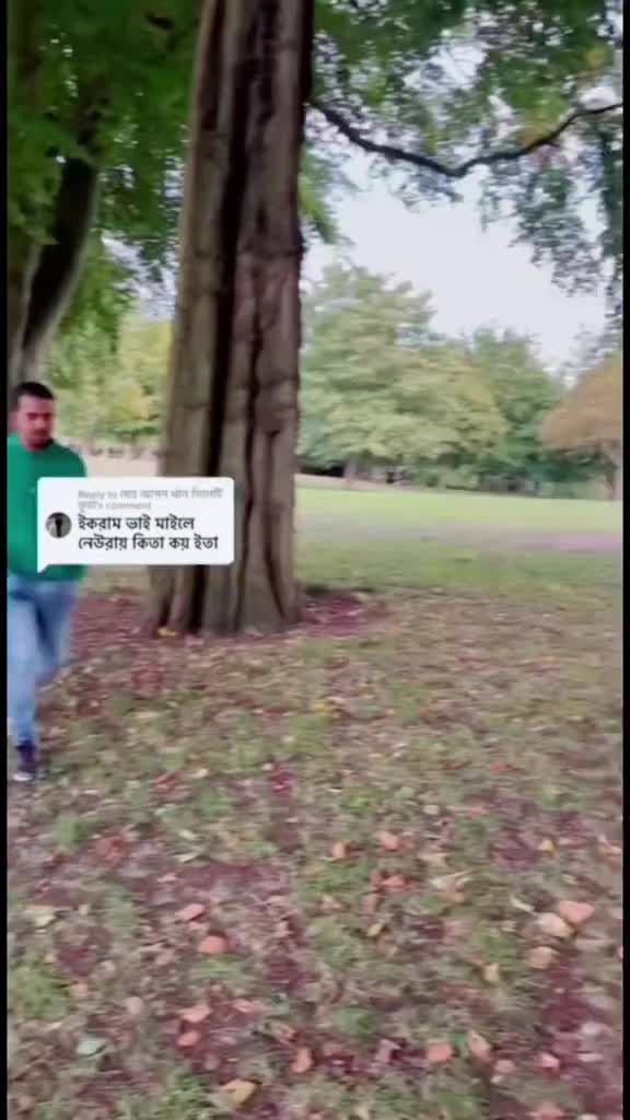 @Official.sayem