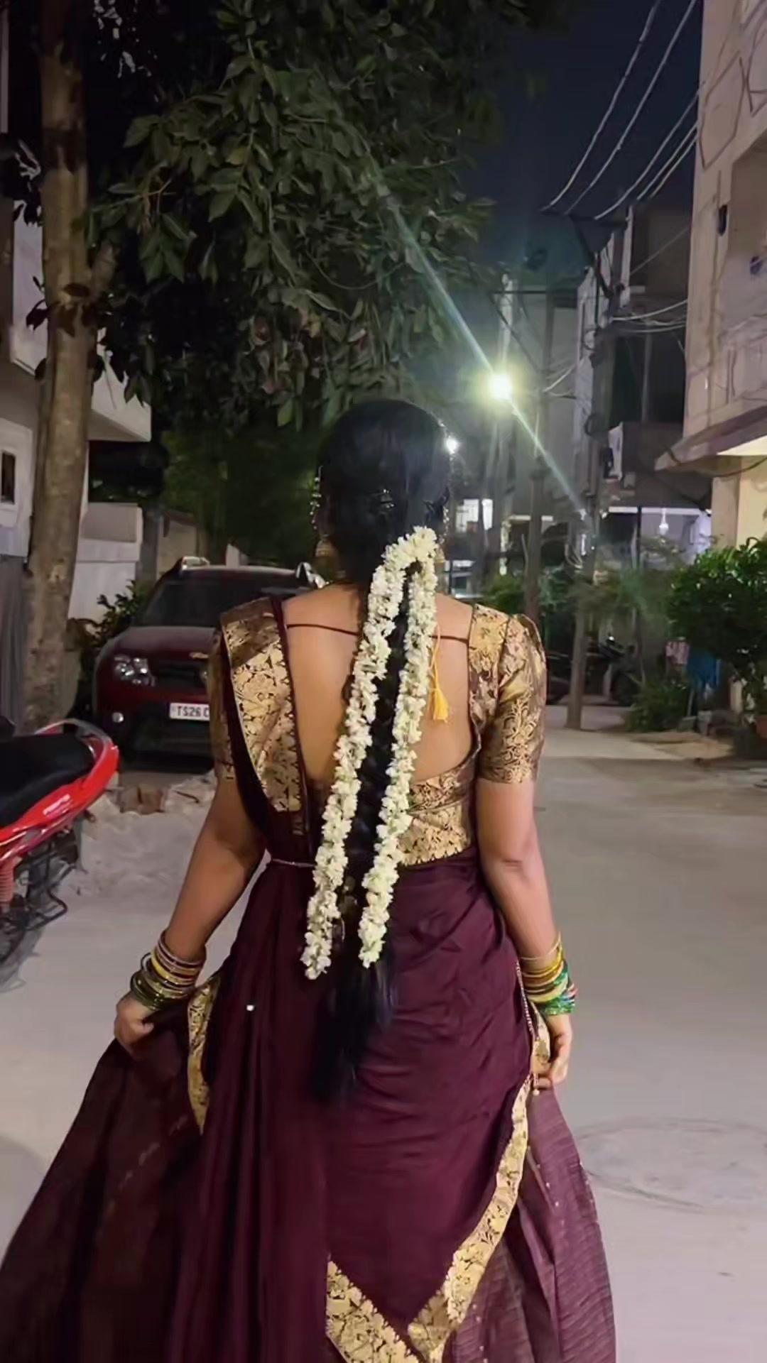 @జి శ్రీనివాసరావు పాలకొల్లు