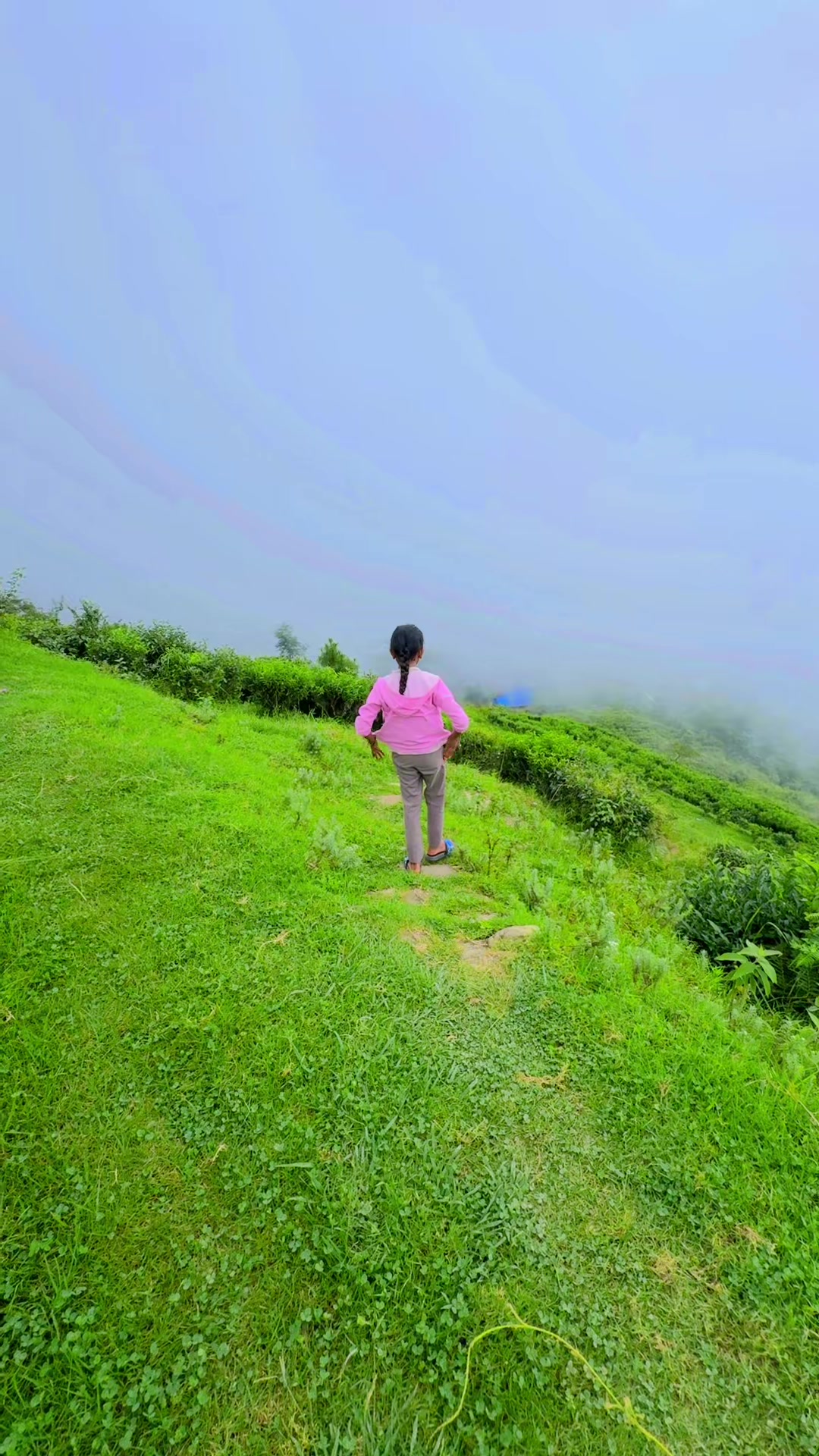 @Sujit Mahara975