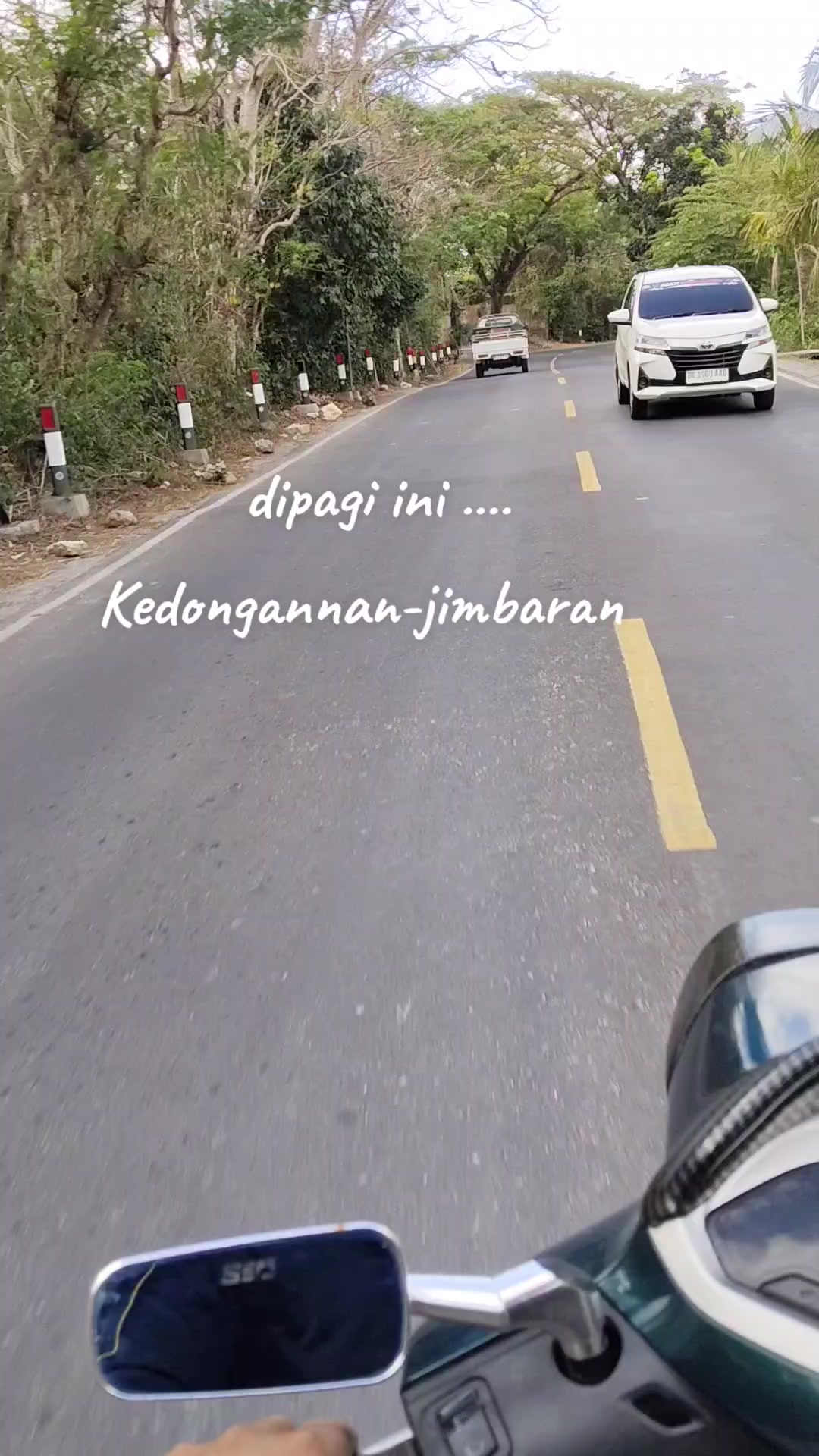 @Ketut Murdiani