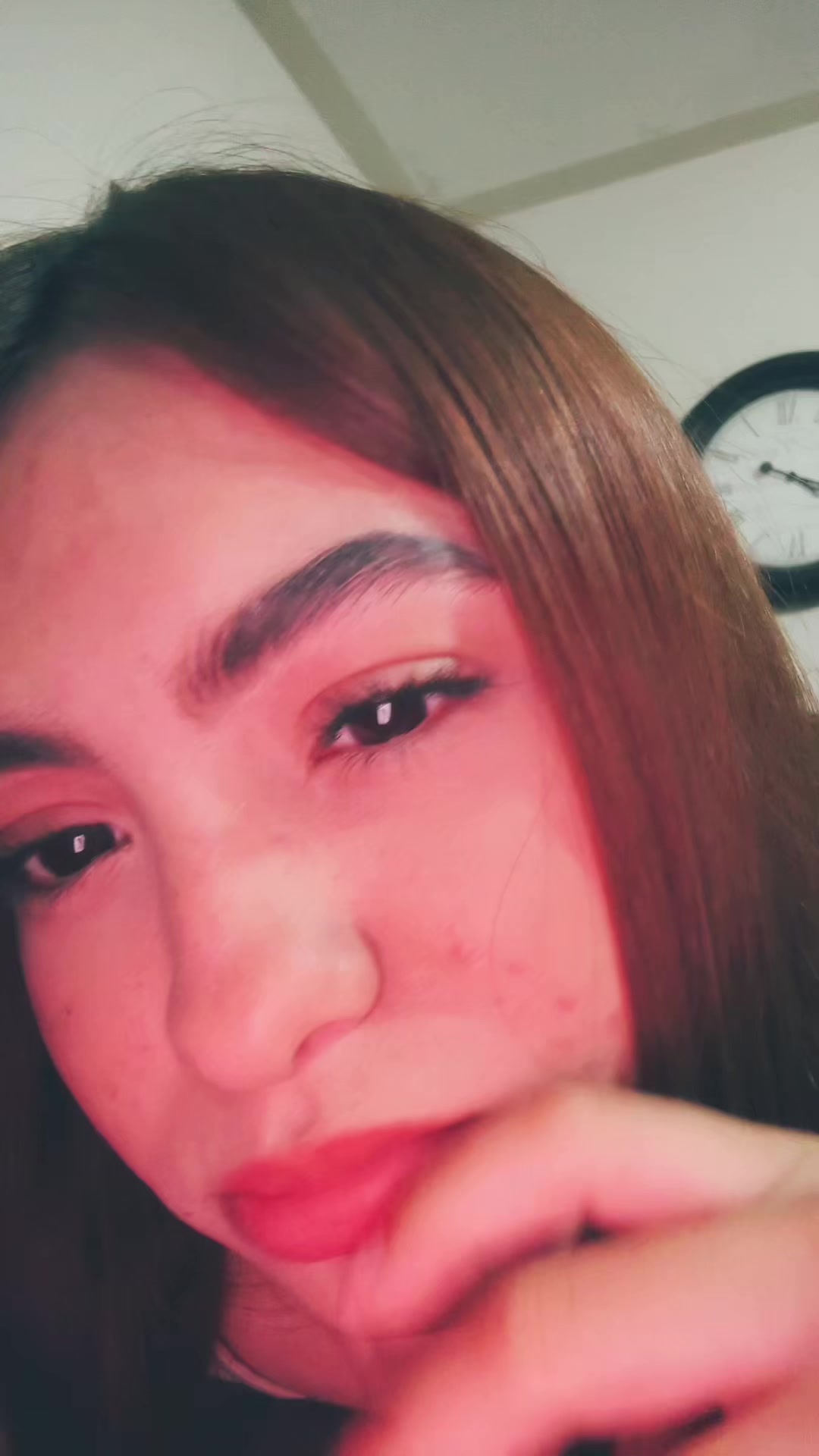 @Maripaz Grijalva