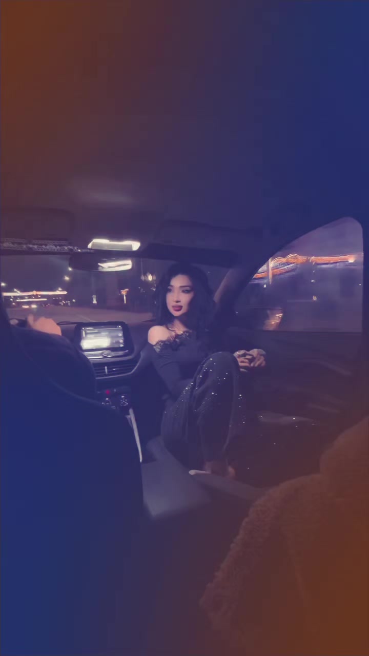 @ᗷOᑌᖇᗩᑎᗪI ⚜️