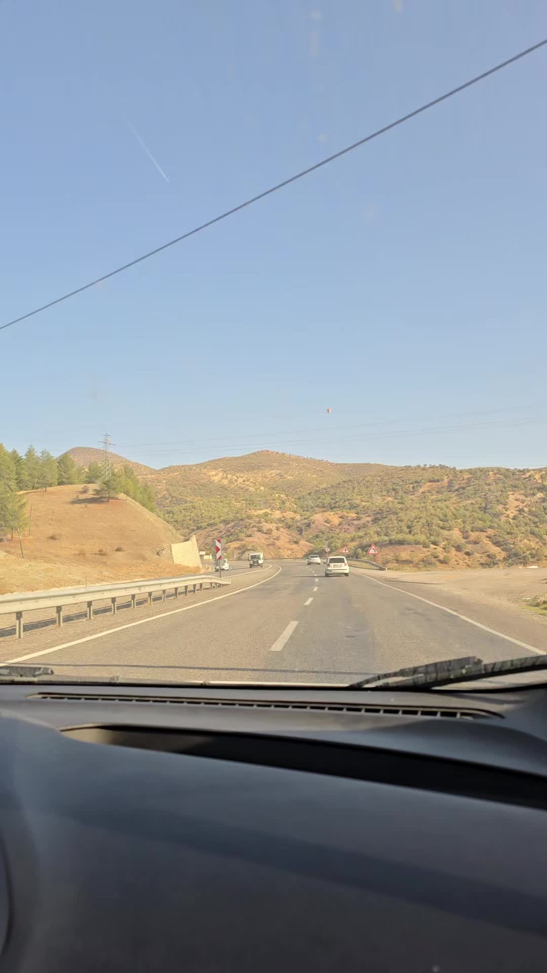 @Zaza Kızı