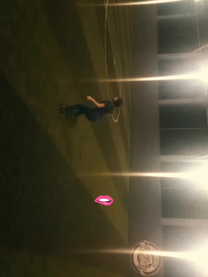 @𝒯𝓊 𝓃𝒾𝓃̃𝒶🥺
