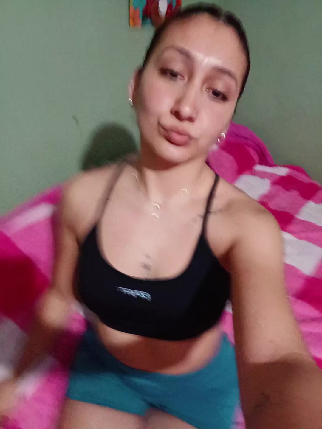 @sofii8967