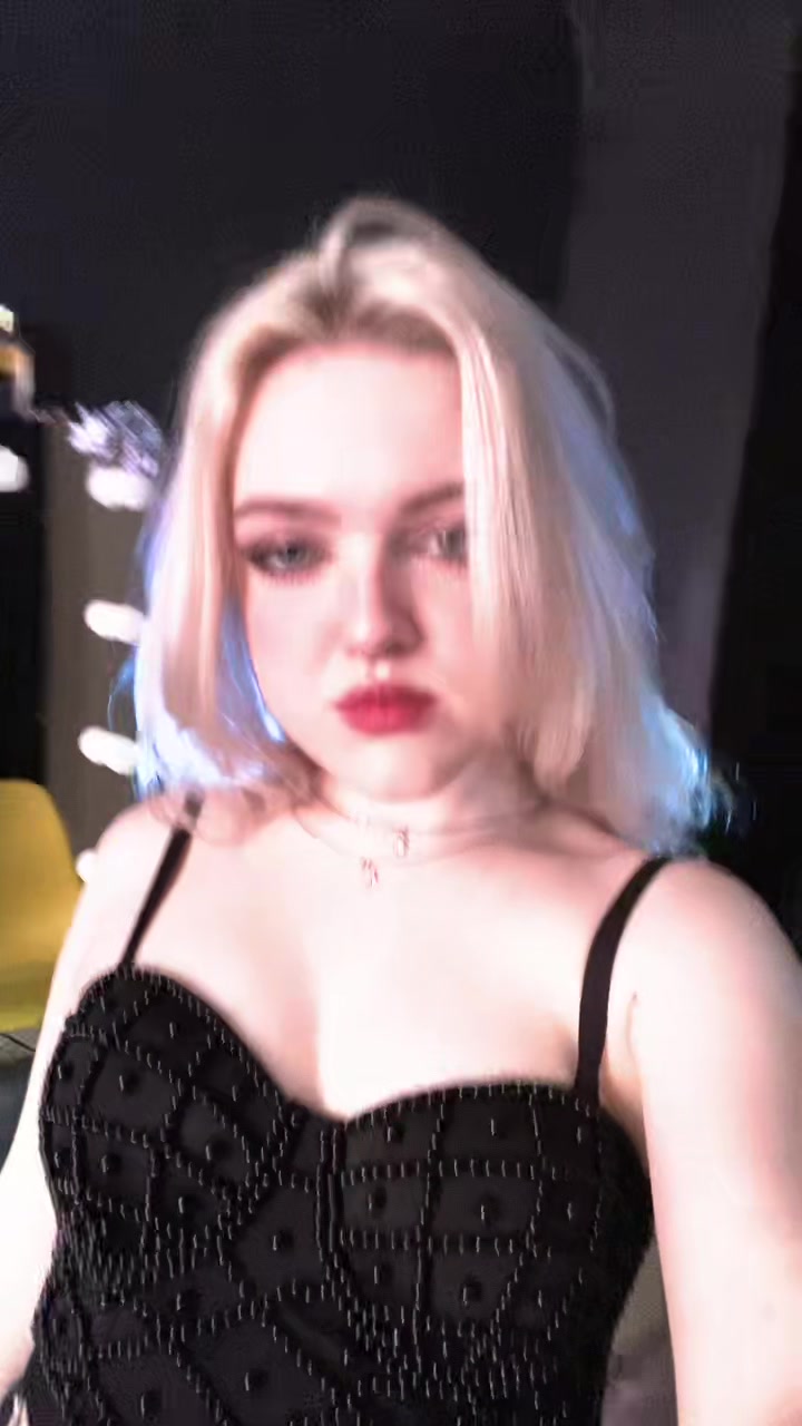 @Lilith.