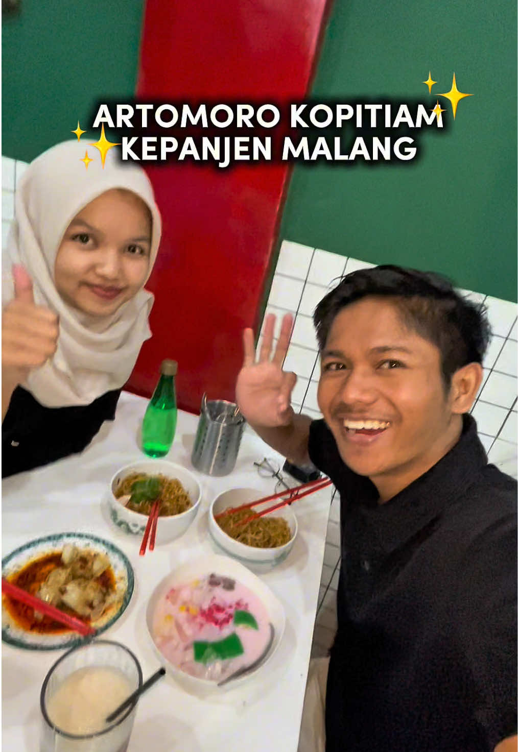 @Eat Play Malang ✈️
