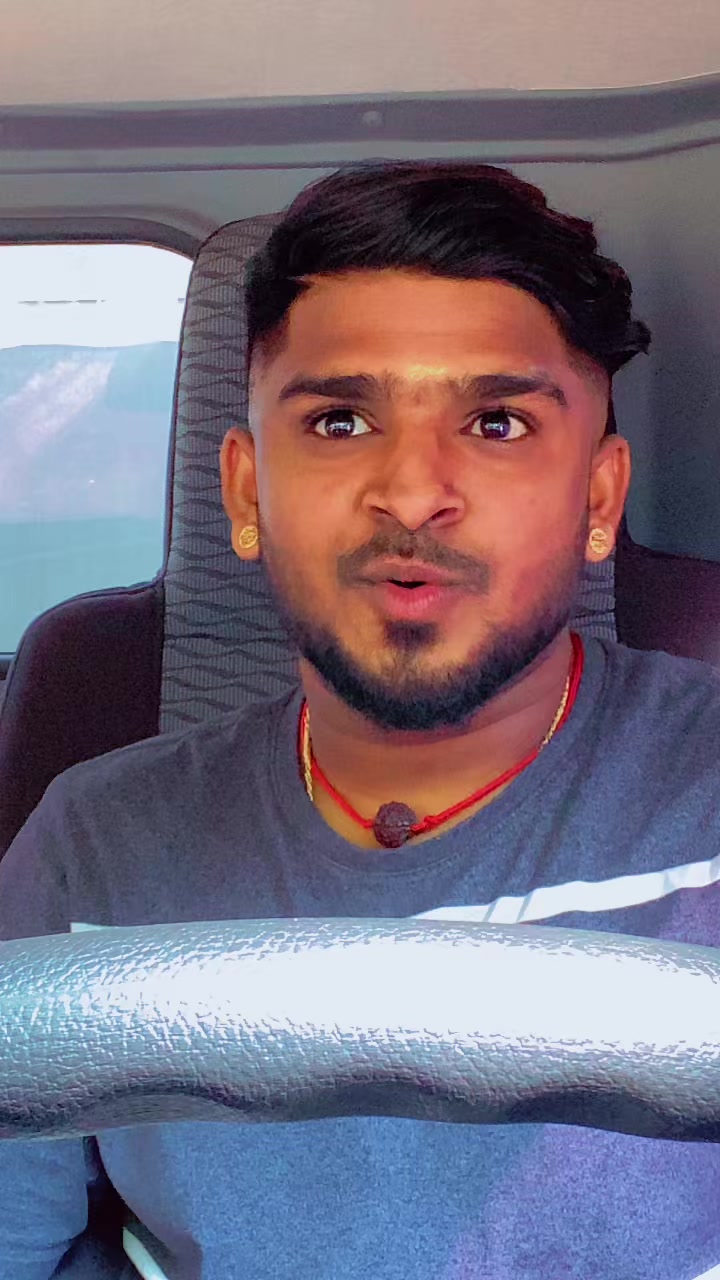 @Bala_28🦅