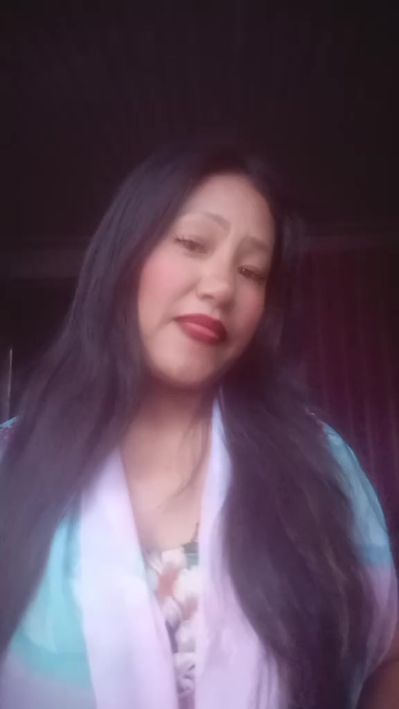 @sangita❤️