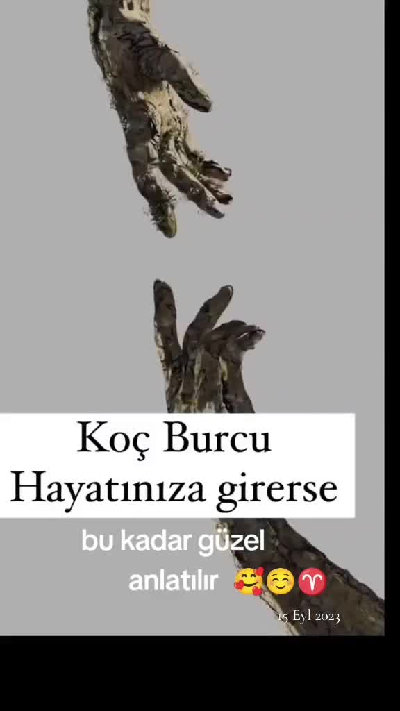 @꧁.𝑒𝑠.𝑙𝑎𝑣𝑖𝑛𝑖𝑎꧂