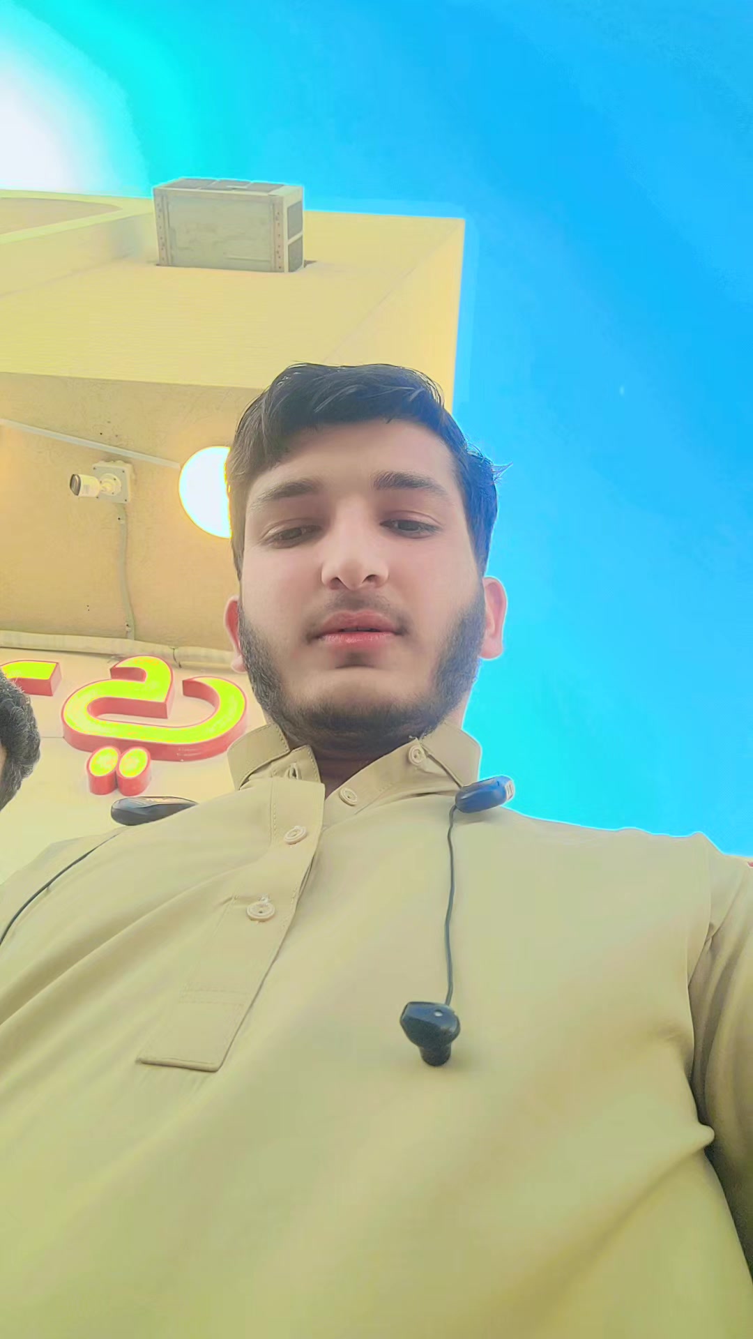 @wahab Ali w, s