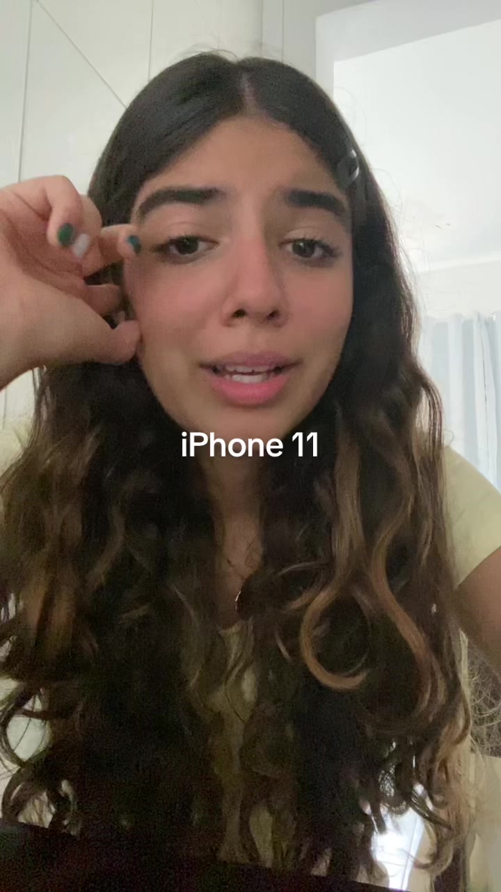 @Juju