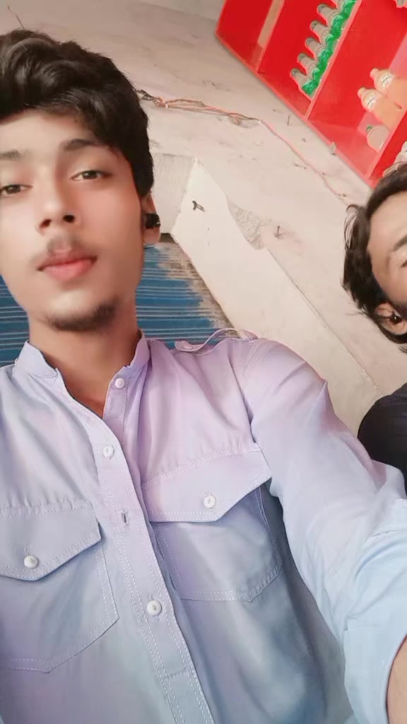 @Saajan King ๐ S....*..... S *