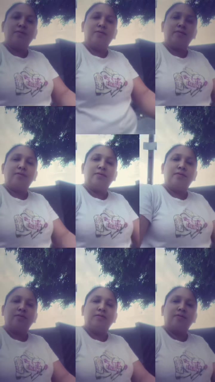 @AdiSA