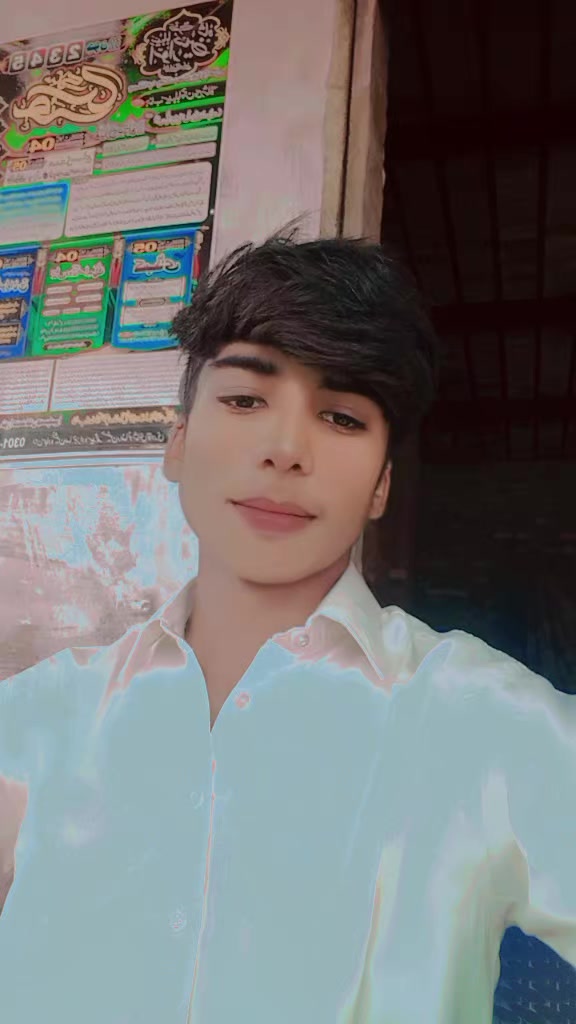 @aslam
