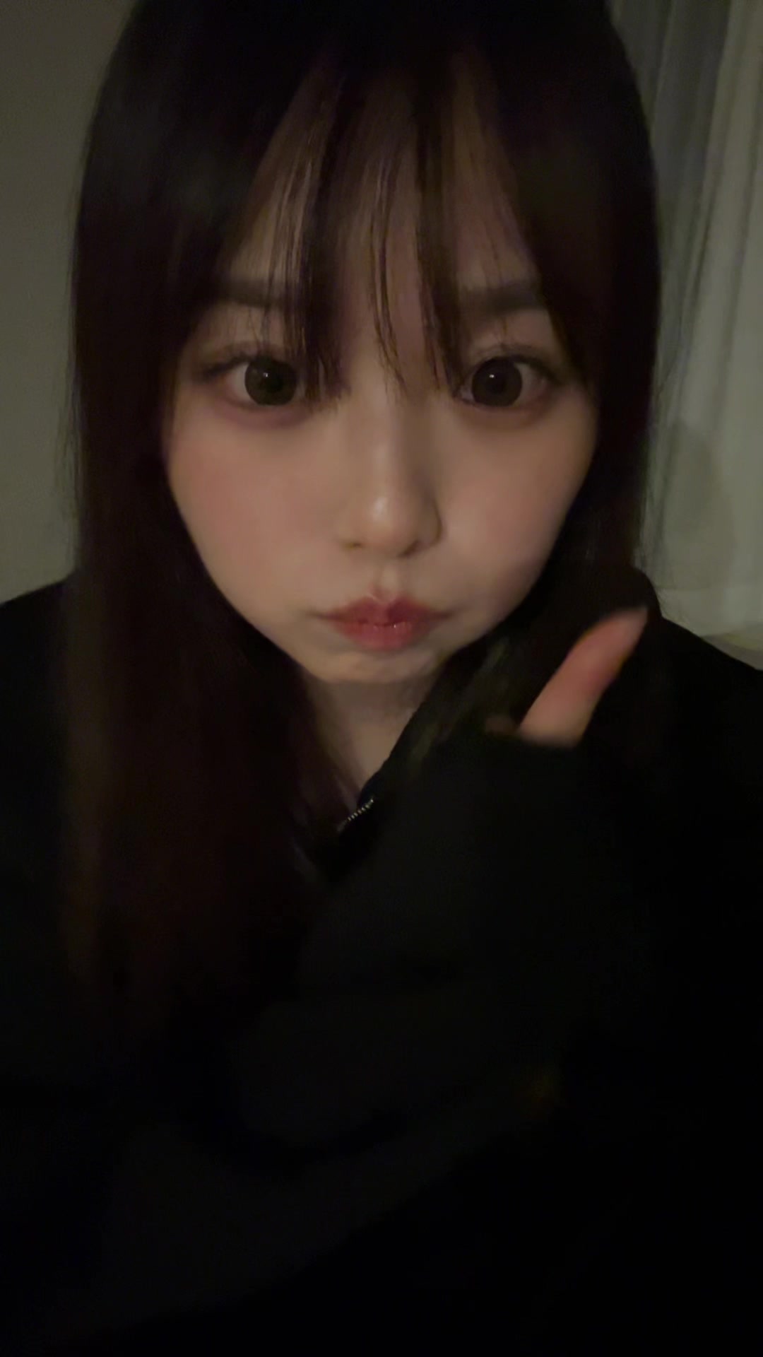@瀬戸琳花