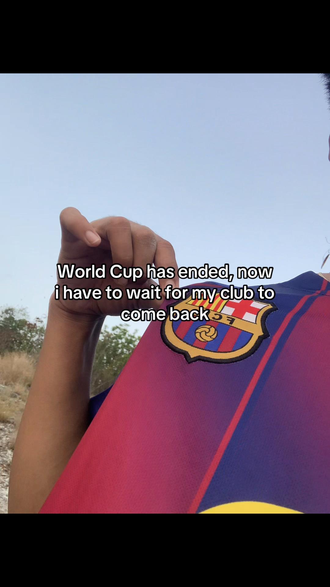 @3igen10
