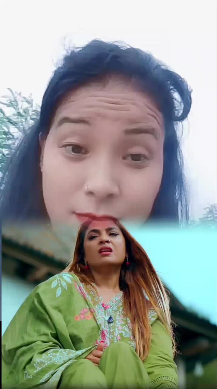 @Man Gurung 666