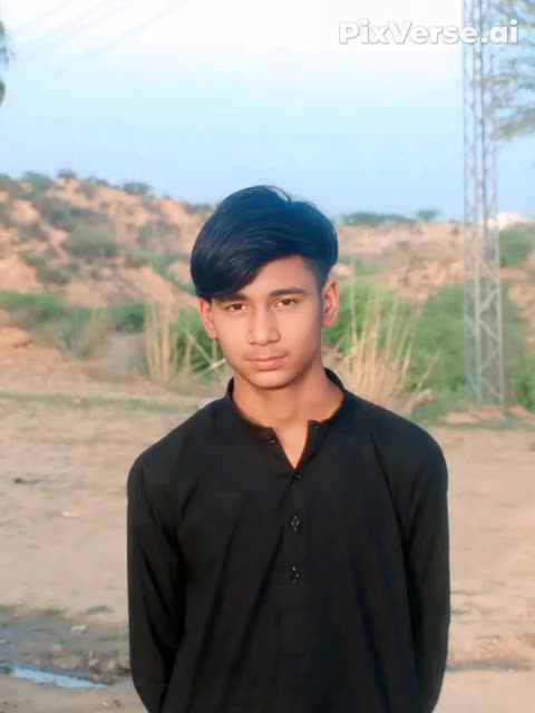 @song Sidhu