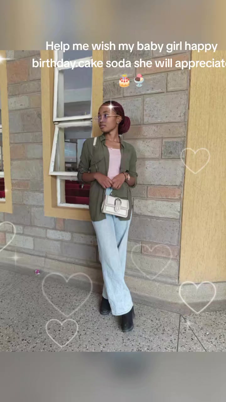 @madimamwangi