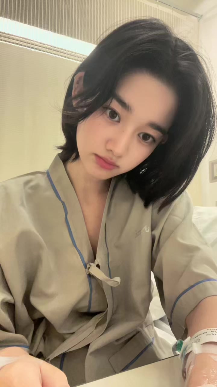 @lliiramiul