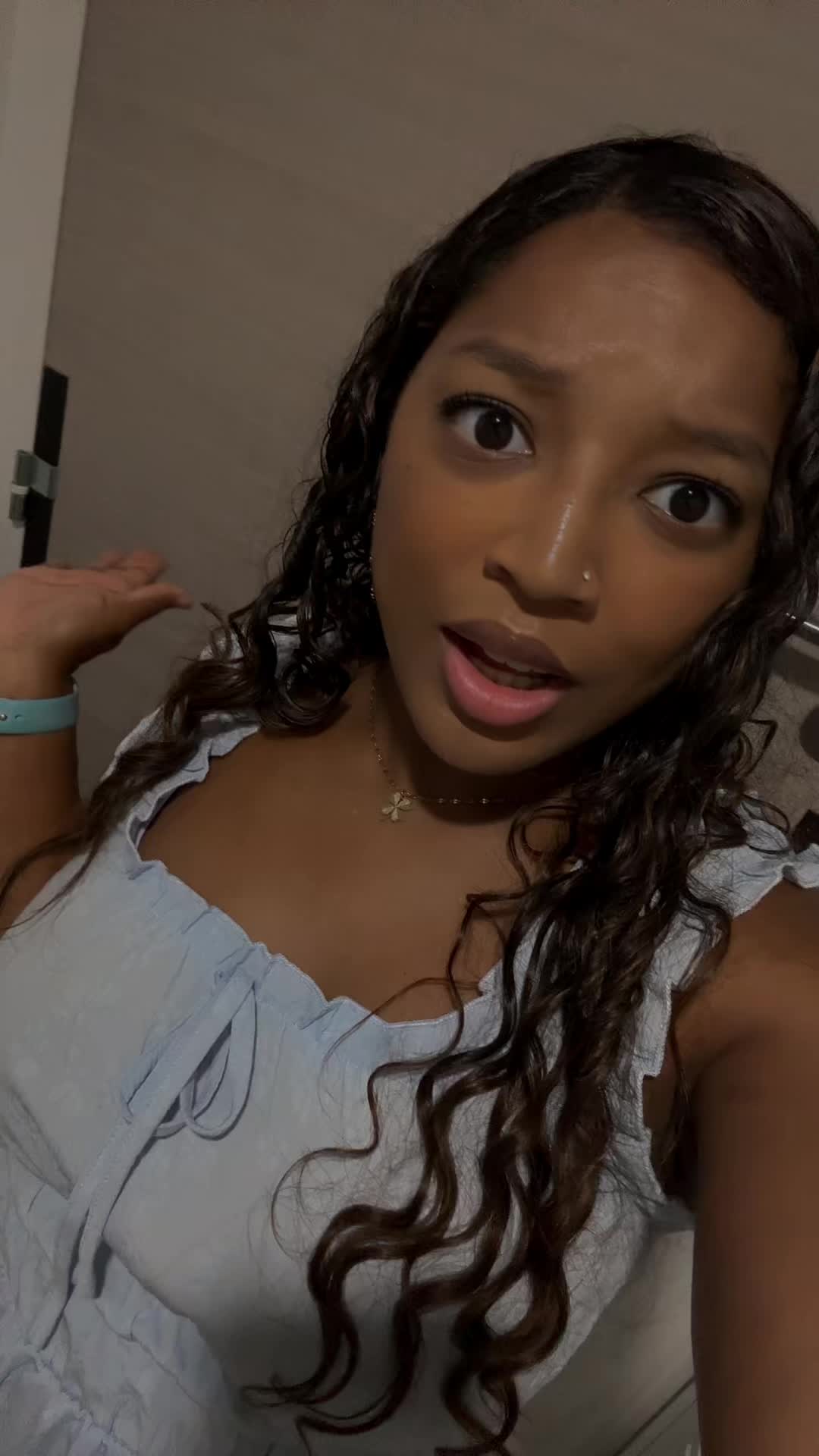@Laëtitia