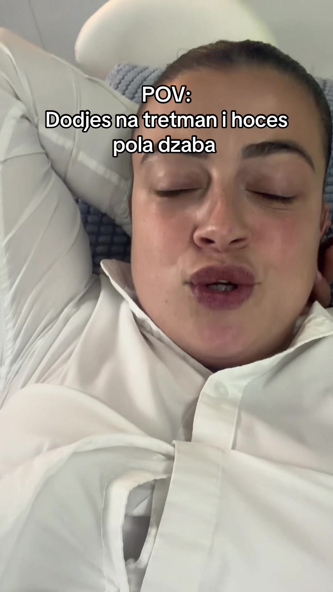 @CELIKOVICEMINA