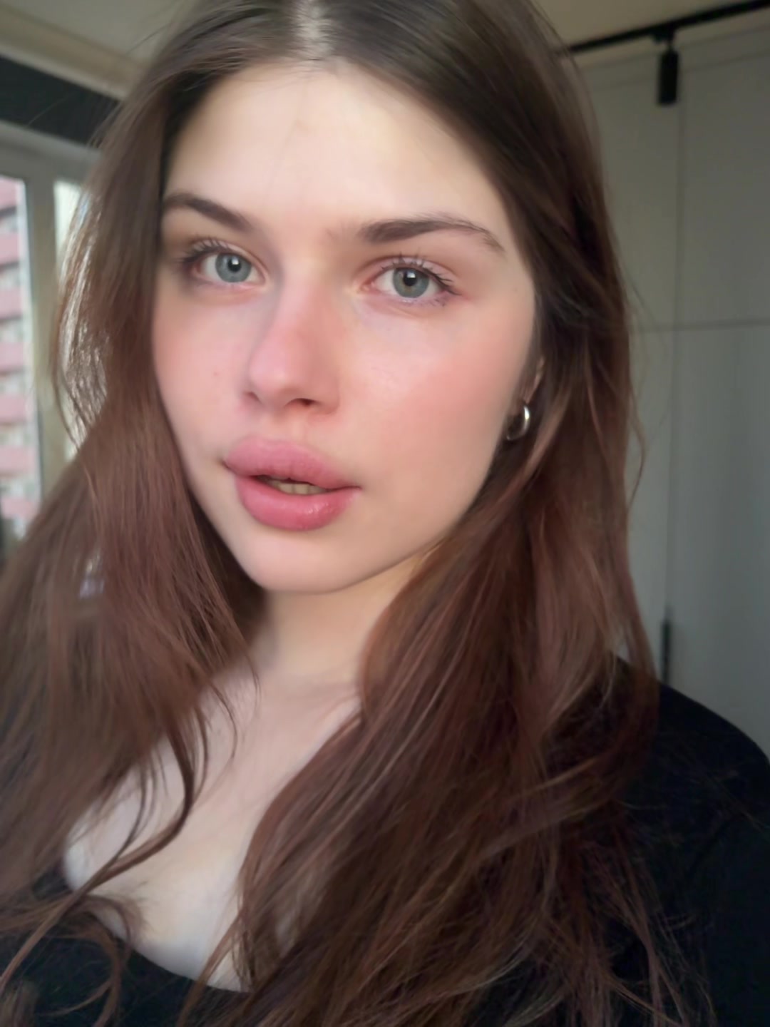@тгк: я глебовна