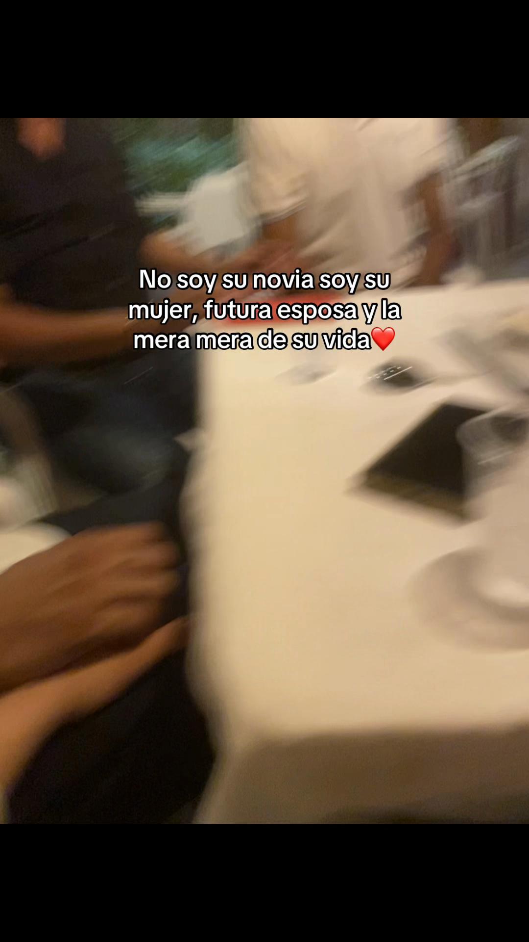 @Castañeda Rubio 🤠❤️