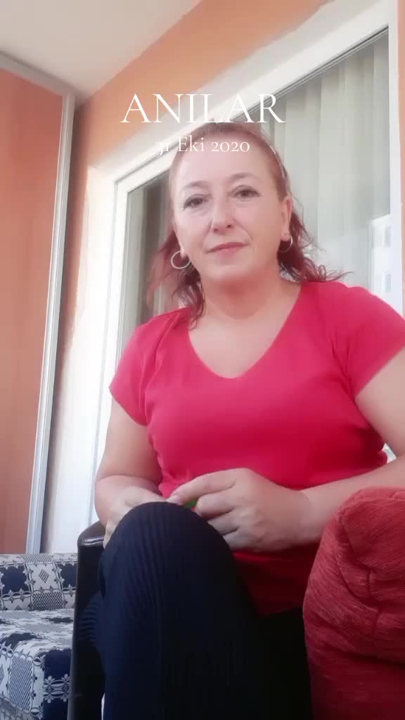@G&uuml;ney Nuran