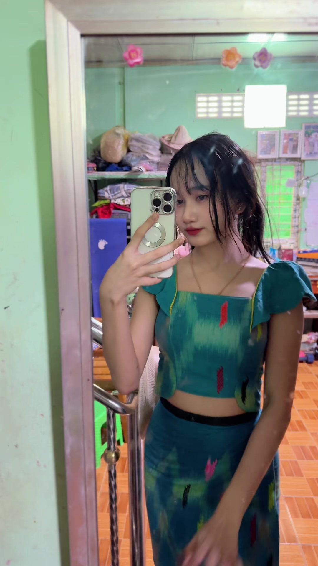 @T.zin
