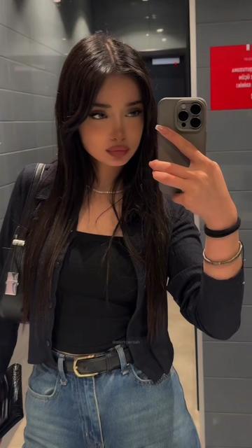 @bynasqa