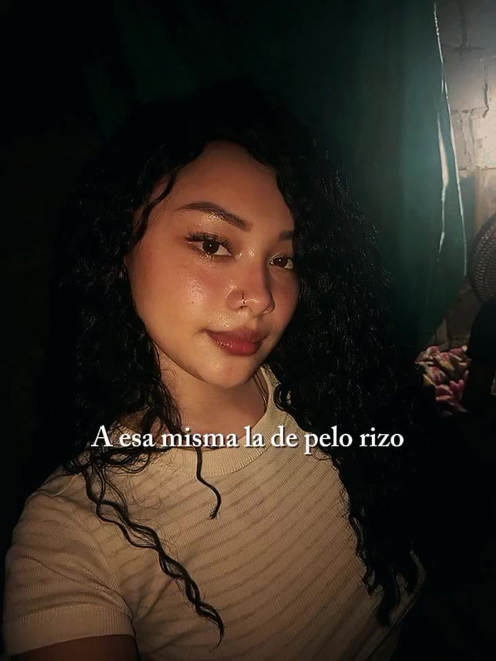 @fofii🦋💛