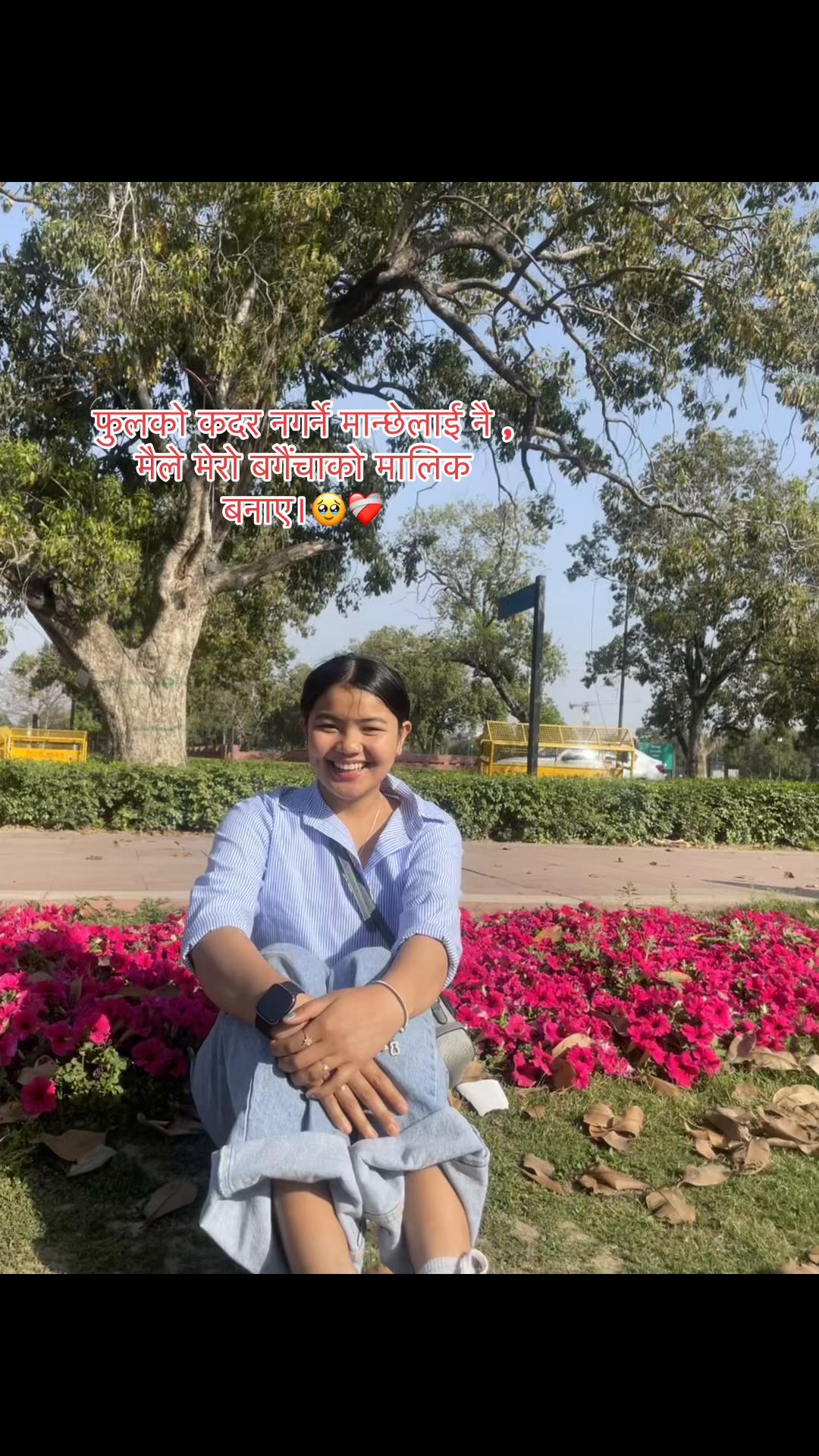 @शर्मिला मगर 🐙☘️