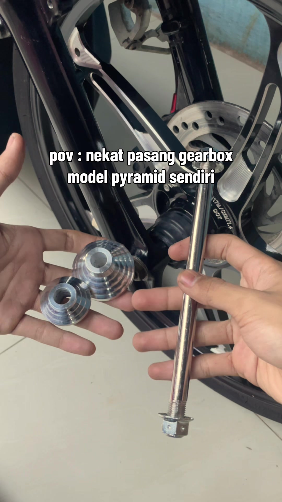 @Nuky