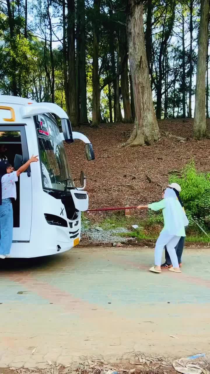 @๐
๐
๐
๐
ข๐
ฃ๐
๐
๐
๐
๐
๐
๐
๐
จ๐
ข