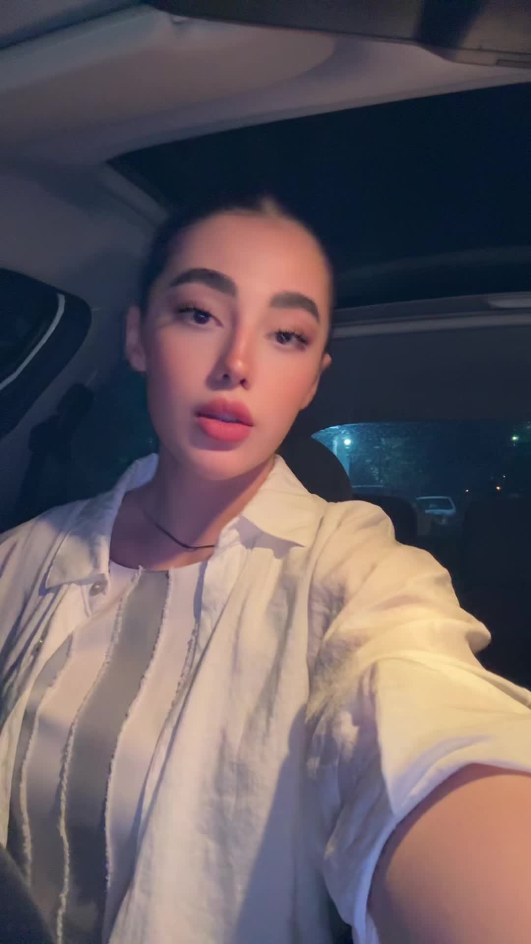 @Nastaran