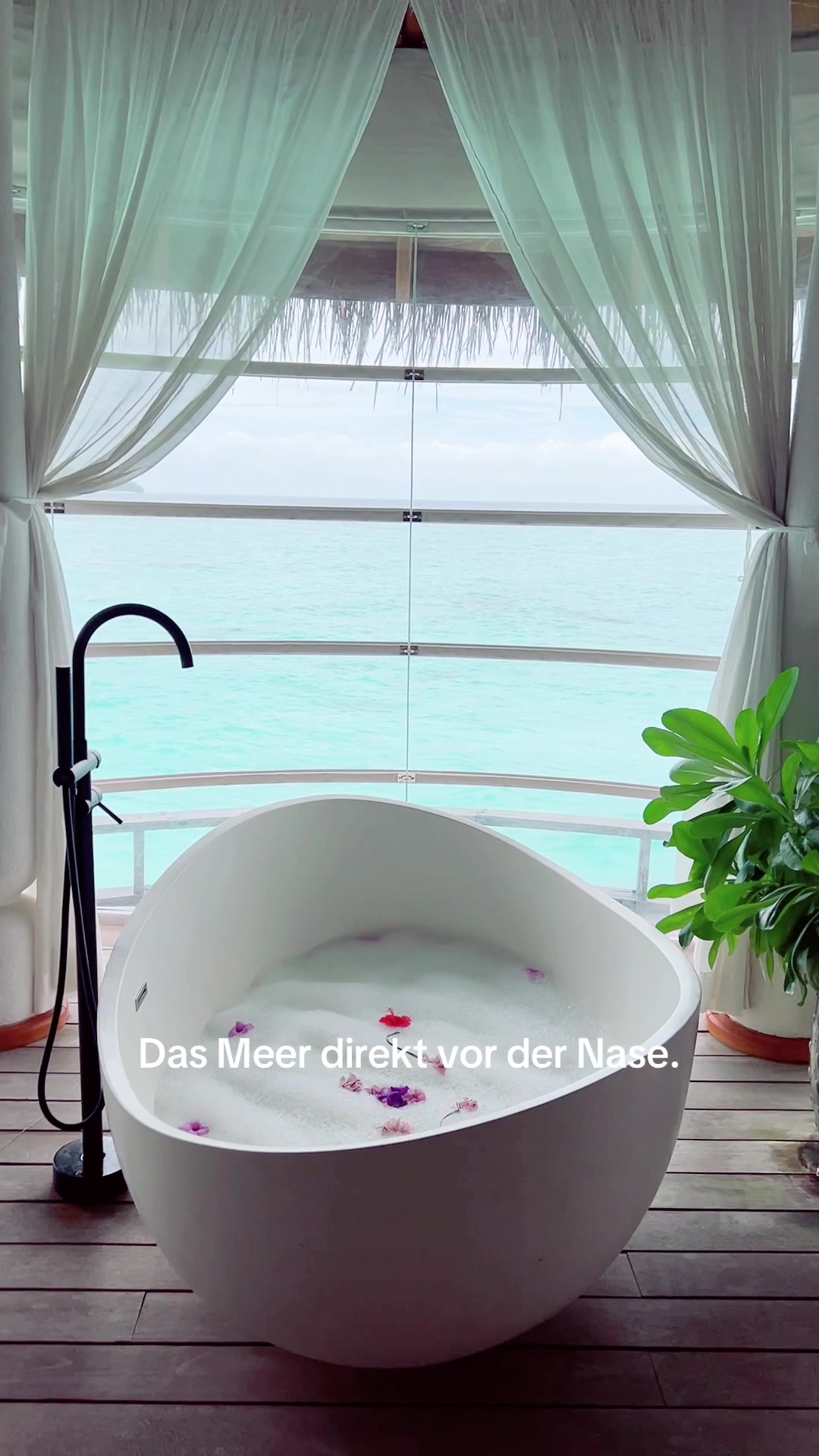 @Svemirka / Reise-Zeit.com