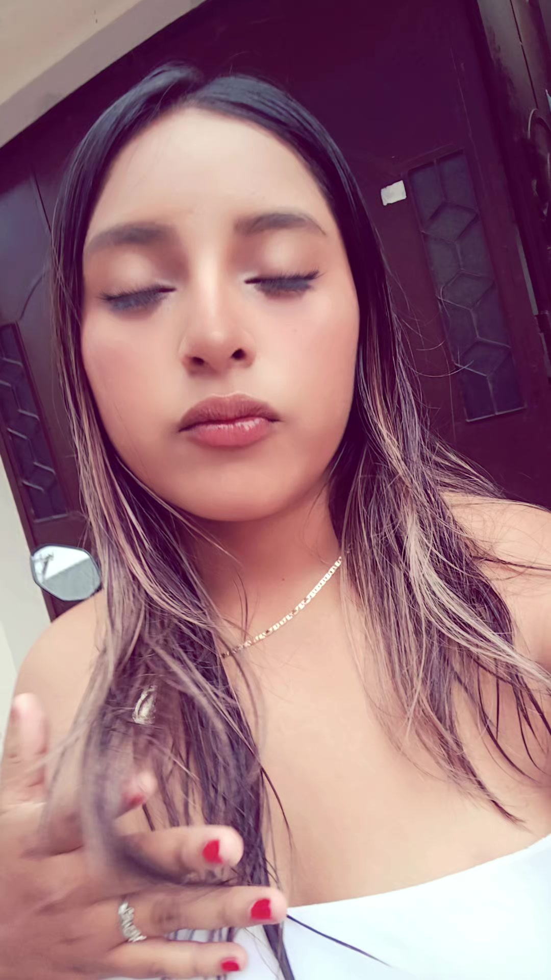@Anita Ventura