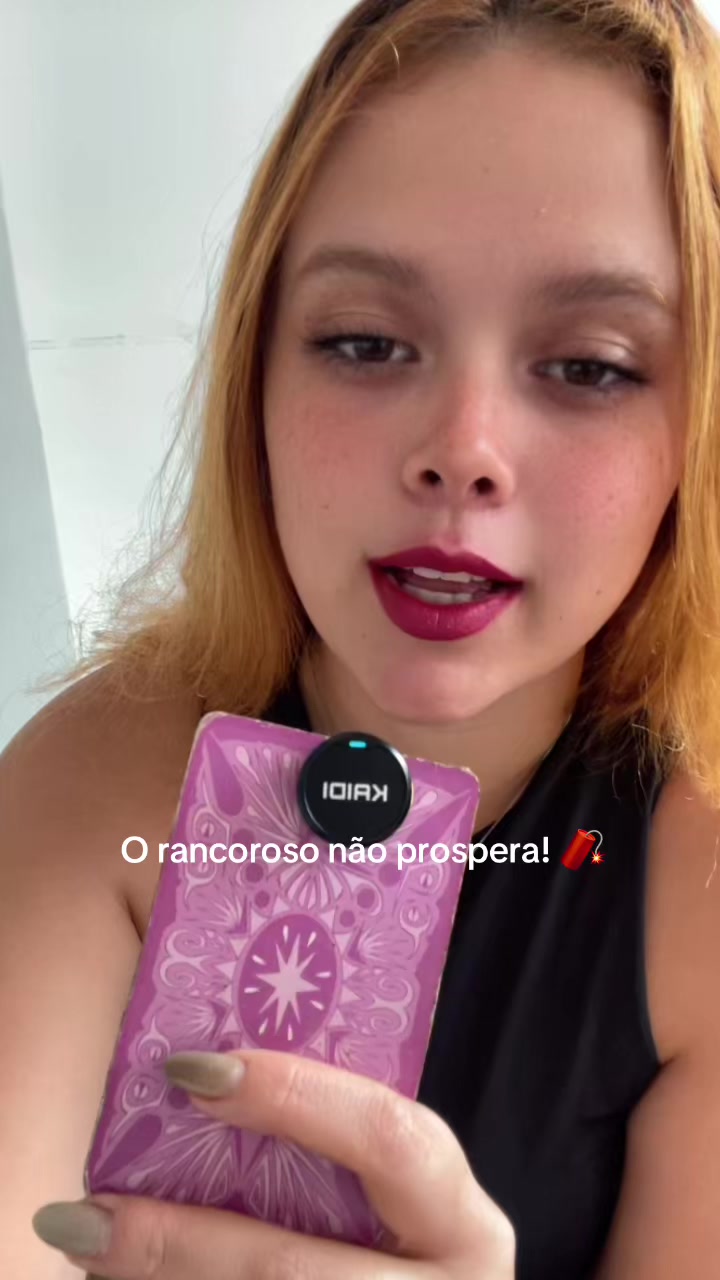 @olharmistico_