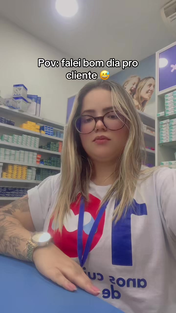 @Katiellen Maia