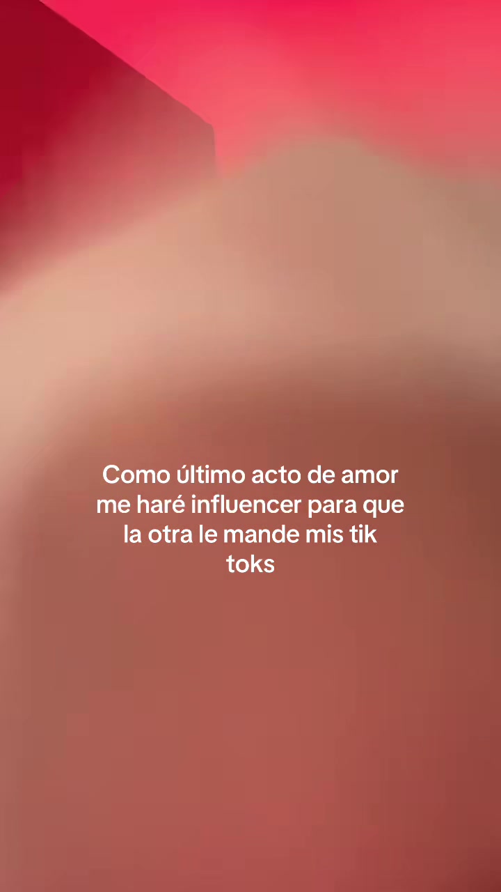 @Swfervx._