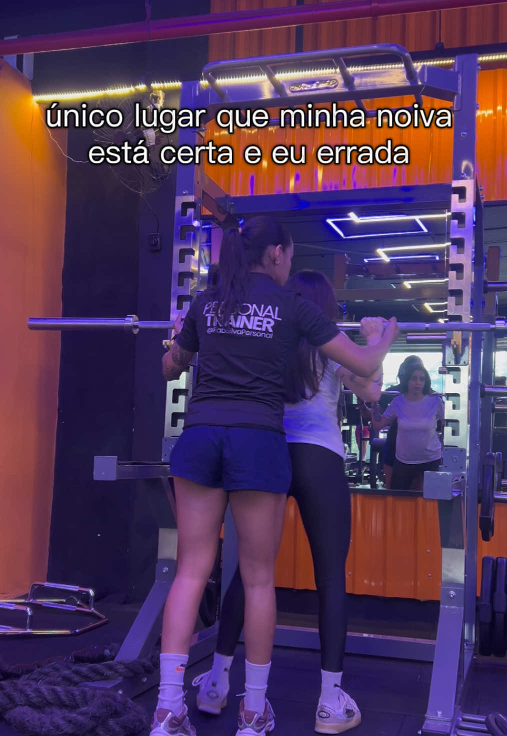@doseemduas