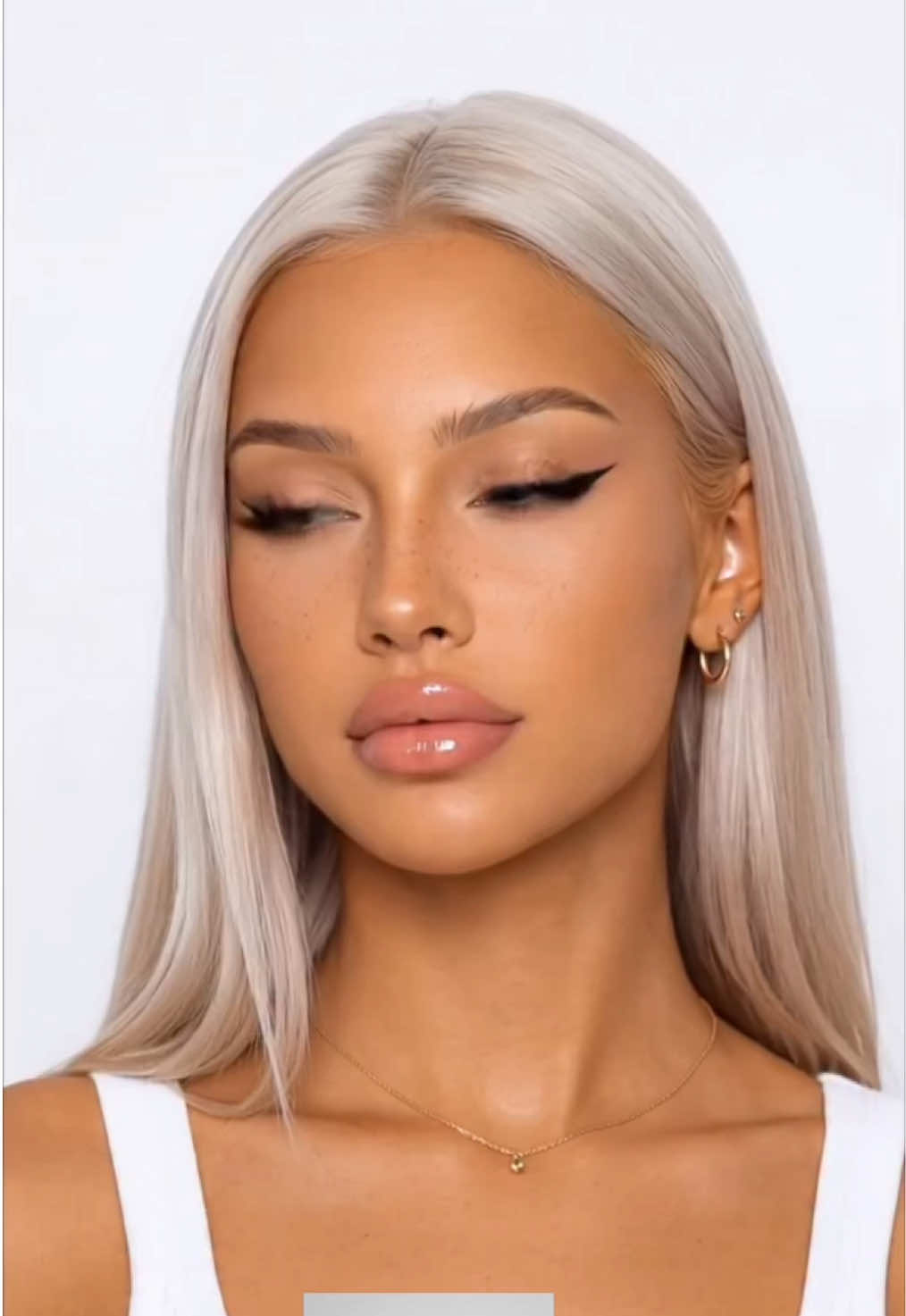 @deepaesthetics_official